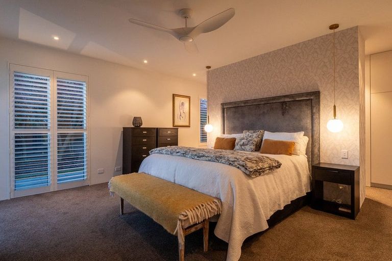 Photo of property in 97 Cotter Avenue, Arrowtown, 9302