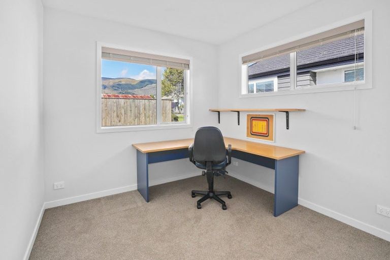 Photo of property in 29c Talbot Street, Richmond, 7020