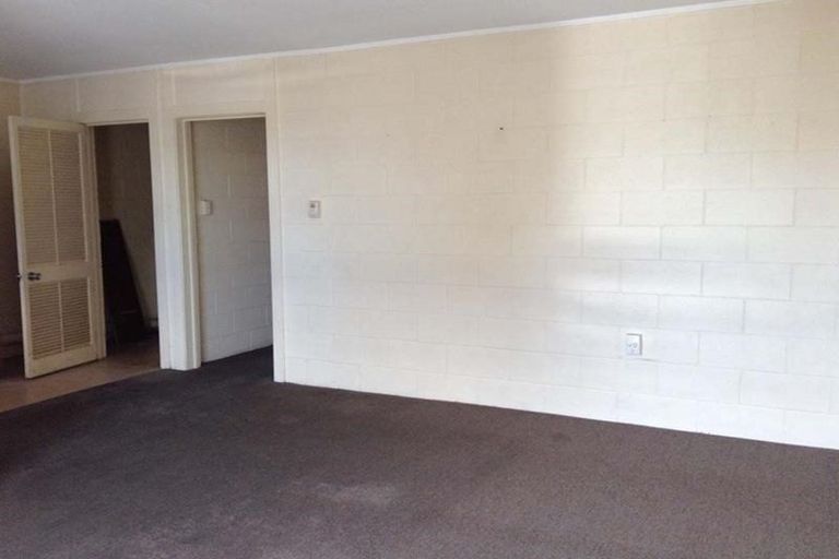 Photo of property in 8/49 Tui Road, Papatoetoe, Auckland, 2025