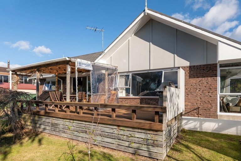 Photo of property in 328 Pukehangi Road, Sunnybrook, Rotorua, 3015