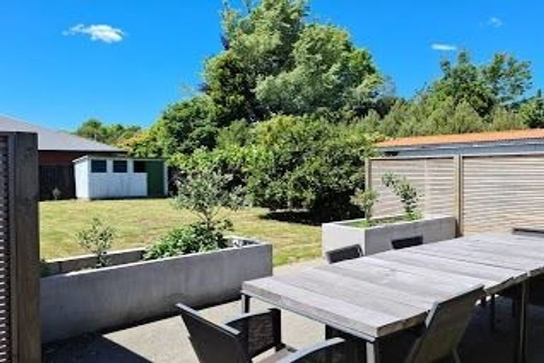 Photo of property in 77 Aylesford Street, Mairehau, Christchurch, 8013