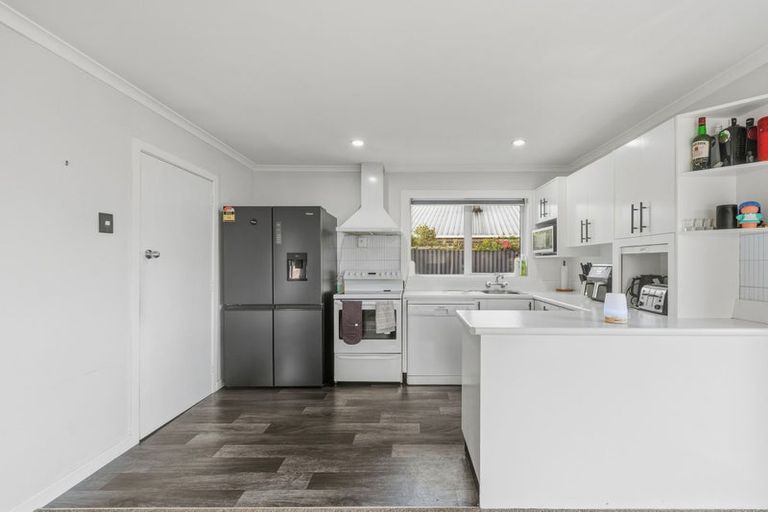 Photo of property in 54 Tanner Street, Grasmere, Invercargill, 9810