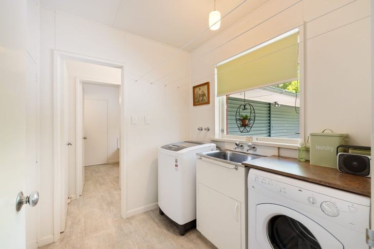 Photo of property in 15 Horotane Valley Road, Heathcote Valley, Christchurch, 8022