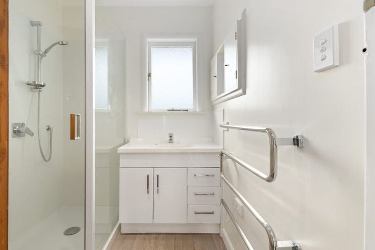 Photo of property in 8 Philip Street, Beerescourt, Hamilton, 3200