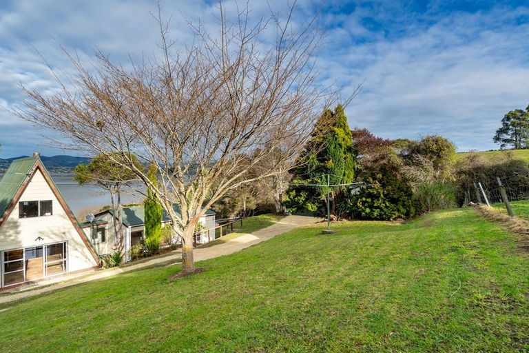 Photo of property in 15 Bank Road, Warrington, Waikouaiti, 9471