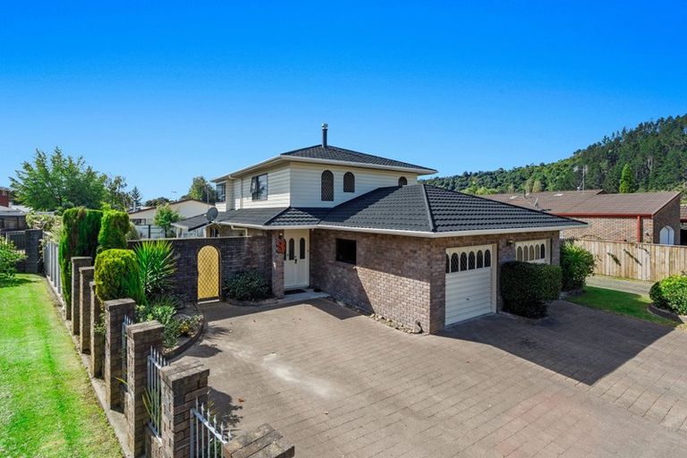 Photo of property in 3 Sisam Place, Whakatane, 3120