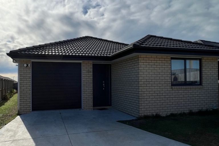 Photo of property in 159 Baverstock Road, Grandview Heights, Hamilton, 3200