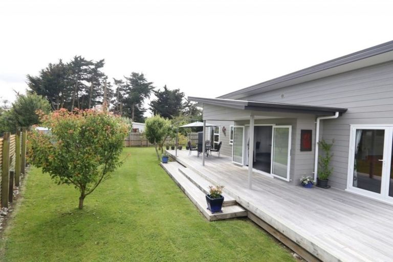 Photo of property in 31 Chertsey Kyle Road, Chertsey, Ashburton, 7772