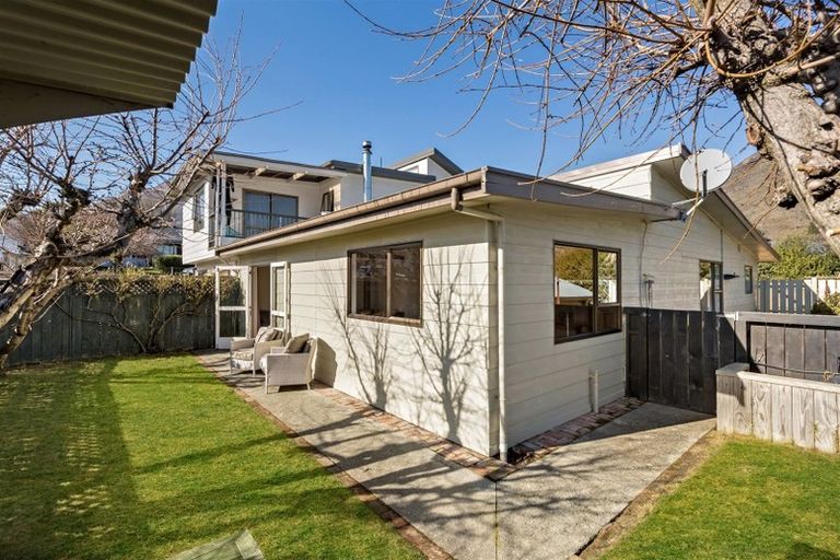 Photo of property in 9b Wilmot Avenue, Frankton, Queenstown, 9300