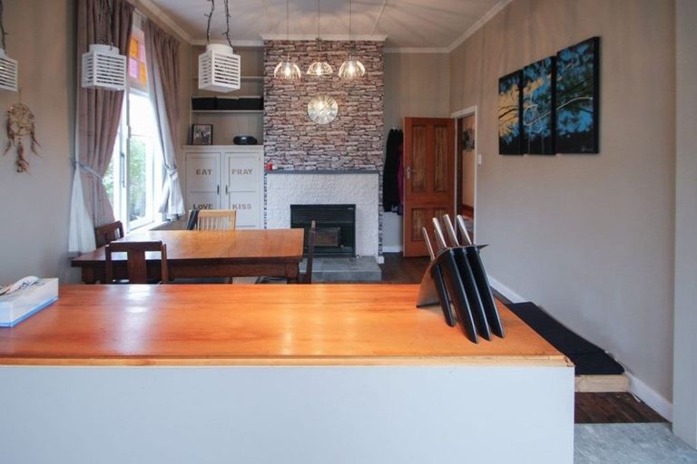 Photo of property in 7 Forth Street, Oamaru North, Oamaru, 9400