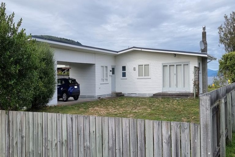 Photo of property in 20 Nisbet Terrace, Kinloch, Taupo, 3377