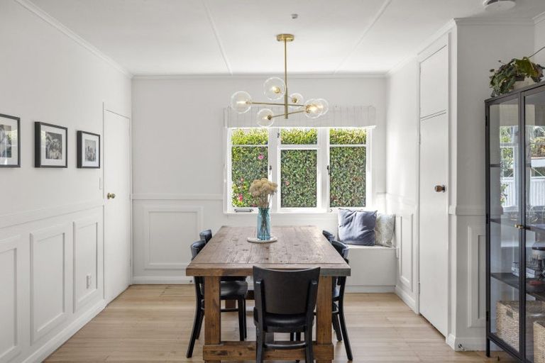 Photo of property in 172b Edgecumbe Road, Tauranga South, Tauranga, 3112