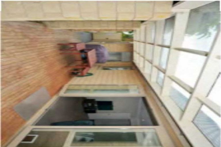 Photo of property in 6 Foresters Crescent, Parklands, Christchurch, 8083