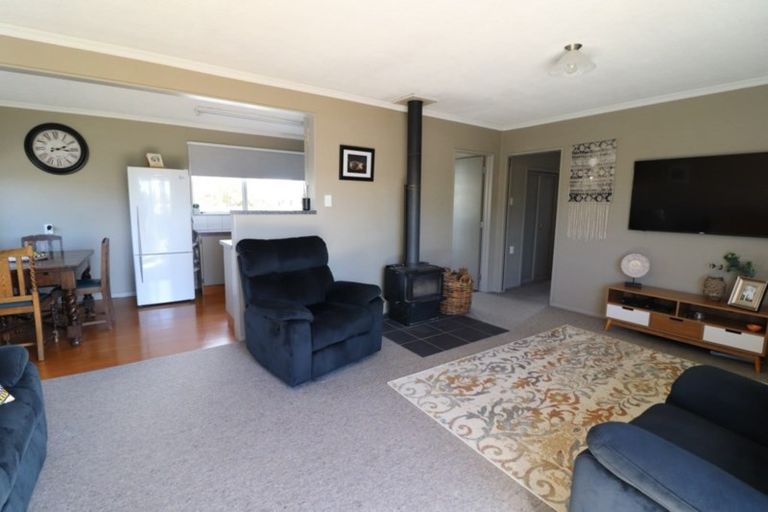 Photo of property in 35a Lawrence Street, East Gore, Gore, 9710