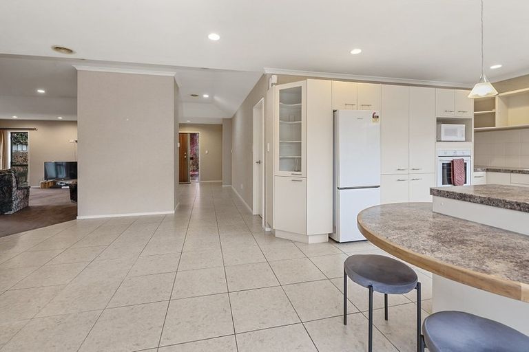 Photo of property in 31 Carter Drive, Pomare, Rotorua, 3015