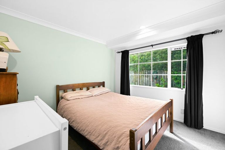 Photo of property in 38 Cherrywood Street, Pukete, Hamilton, 3200