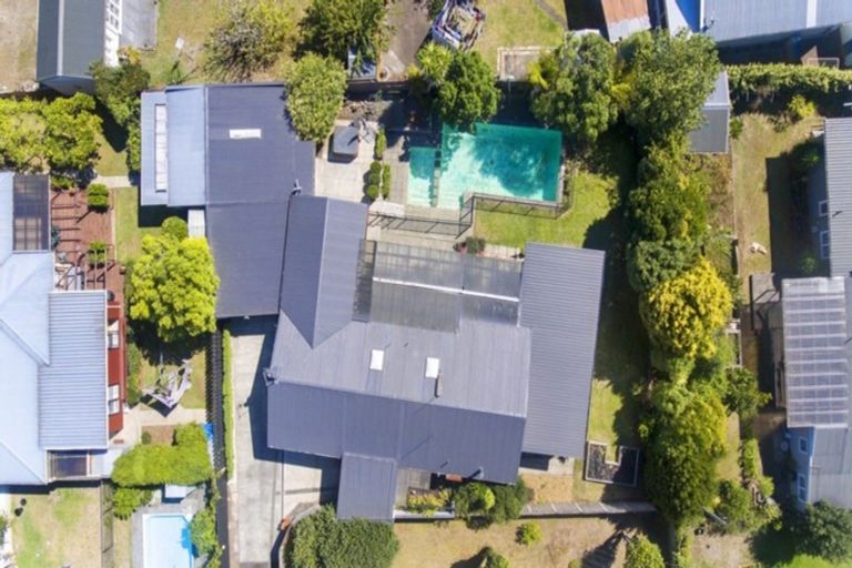 Photo of property in 118 Mahoe Street, Melville, Hamilton, 3206