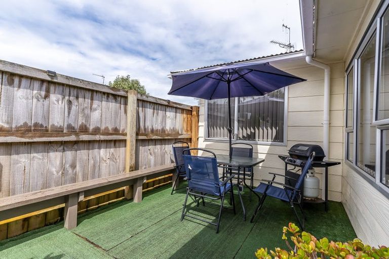 Photo of property in 22 Homestead Place, Glenview, Hamilton, 3206