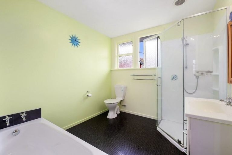 Photo of property in 42 Ray Street, Cromwell, 9310