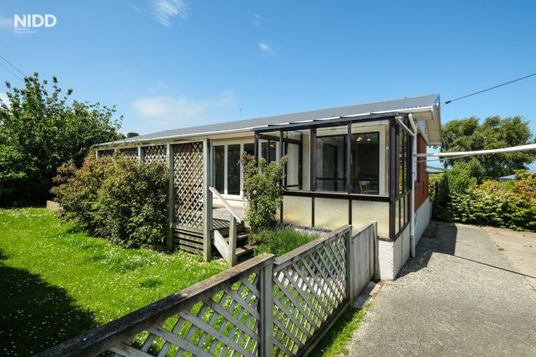 Photo of property in 280 Highcliff Road, Shiel Hill, Dunedin, 9013