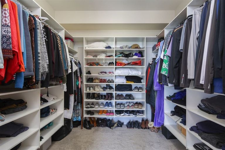 Photo of property in 114 Redvale Road, Redwood Valley, Richmond, 7081