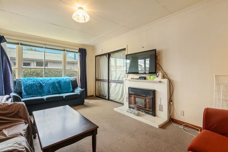 Photo of property in 97 Hansons Lane, Upper Riccarton, Christchurch, 8041