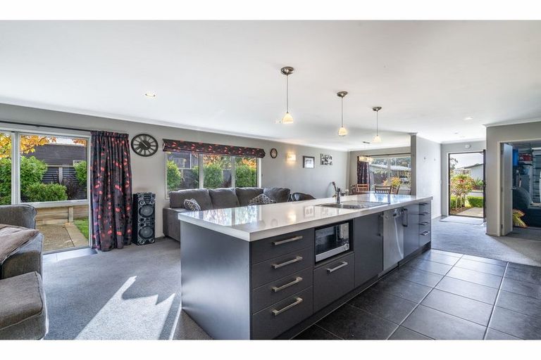 Photo of property in 10 Maltby Street, Waikiwi, Invercargill, 9810