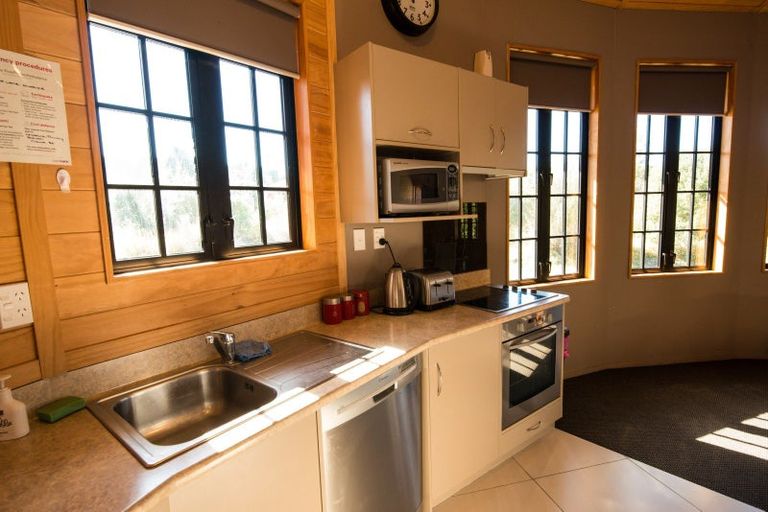 Photo of property in 4 Toe Toe Lane, Ohakune, 4625