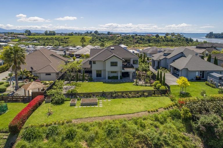 Photo of property in 66 Balmedie Ridge, Bethlehem, Tauranga, 3110