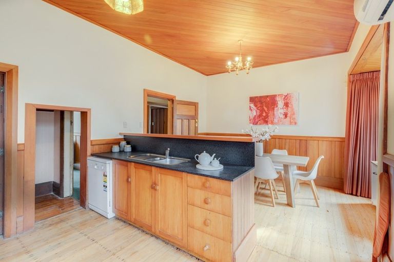 Photo of property in 296 Papanui Road, Strowan, Christchurch, 8052