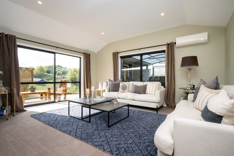 Photo of property in 140b Seafield Road, Eskdale, Napier, 4182