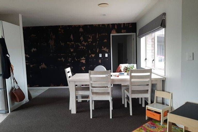 Photo of property in 1 Green Lane, Pukekohe, 2120