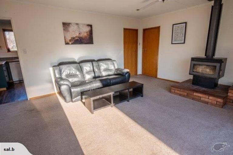 Photo of property in 75 Dunstan Road, Alexandra, 9320