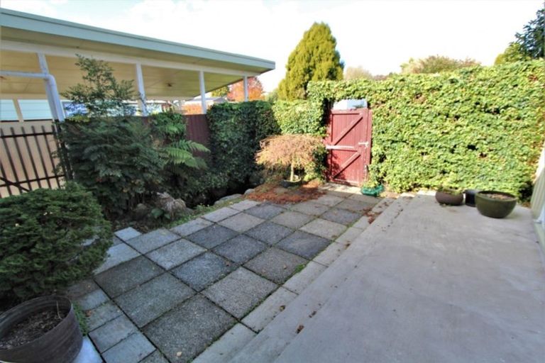 Photo of property in 16 Tay Street, Tokoroa, 3420