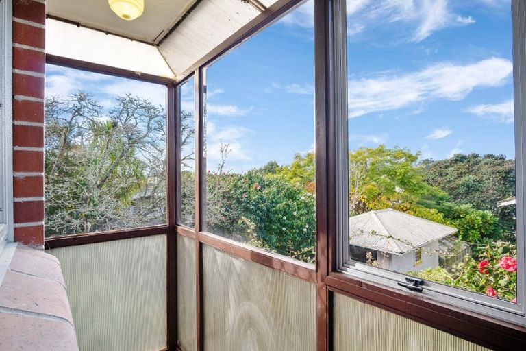 Photo of property in 11/28 Coronation Road, Epsom, Auckland, 1023