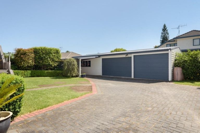 Photo of property in 77 Seventeenth Avenue, Tauranga South, Tauranga, 3112