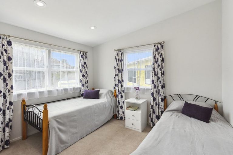 Photo of property in 108 Martin Road, Paraparaumu Beach, Paraparaumu, 5032