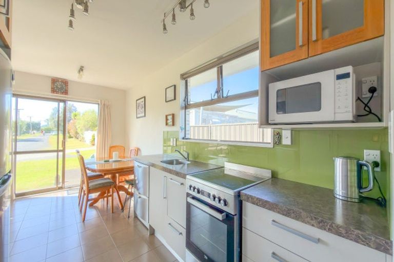 Photo of property in 201a The Square, Whangamata, 3620