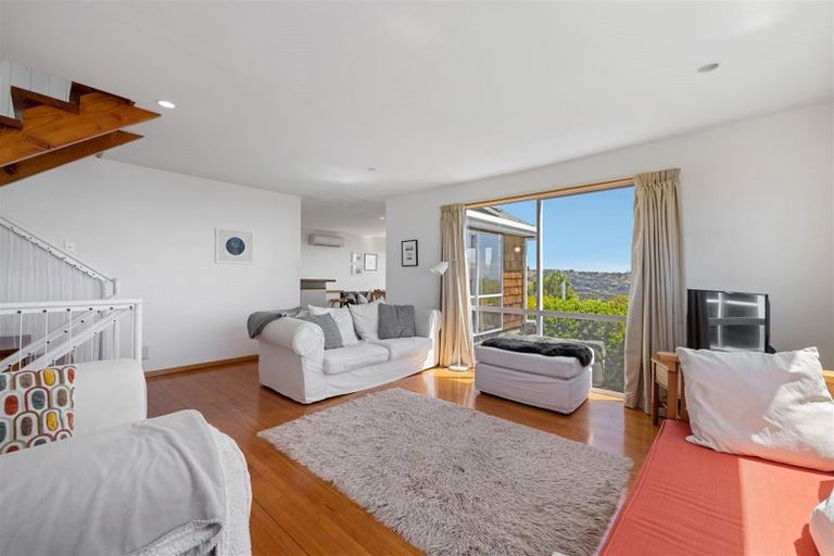 Photo of property in 18 Godley Drive, Scarborough, Christchurch, 8081