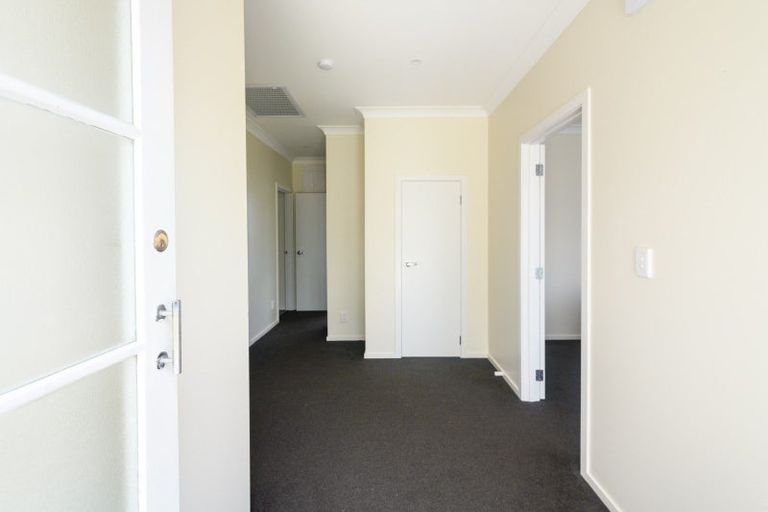 Photo of property in 175 College Street, Awapuni, Palmerston North, 4412