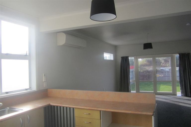 Photo of property in 2 Pitt Street, Cobden, Greymouth, 7802