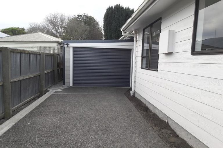 Photo of property in 3/7 Draper Street, Richmond, Christchurch, 8013