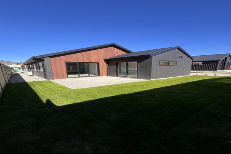 Photo of property in 73 Magnum Drive, Cromwell, 9310