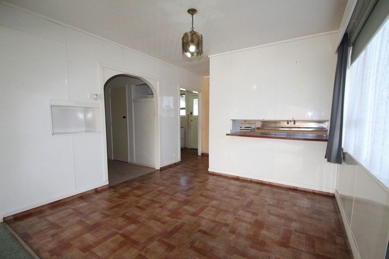 Photo of property in 5 Olivia Street, Stratford, 4332