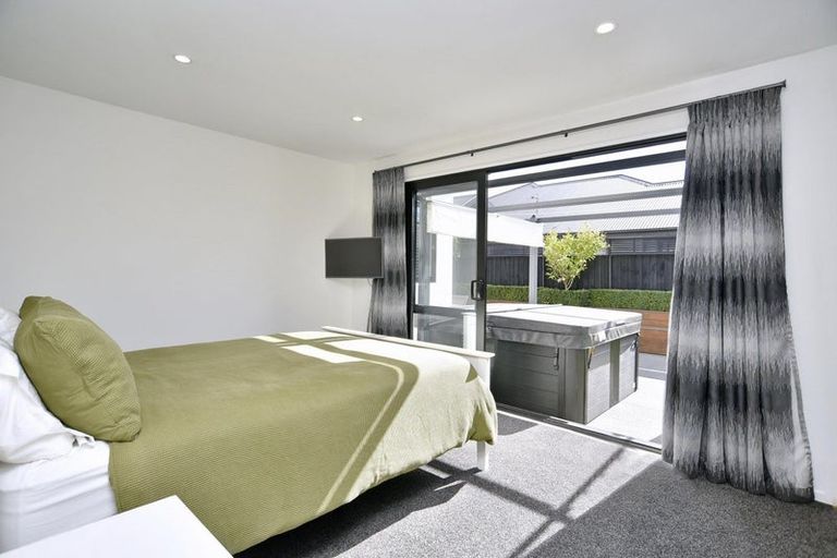 Photo of property in 26 Taiore Crescent, Marshland, Christchurch, 8083