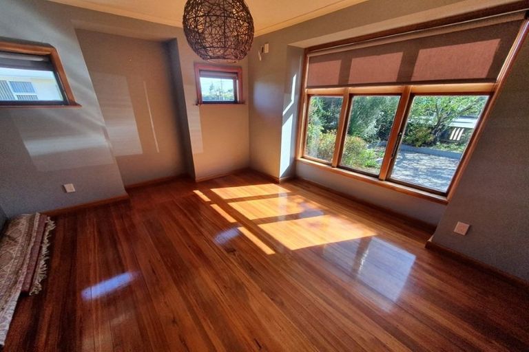 Photo of property in 178 Bower Avenue, New Brighton, Christchurch, 8083