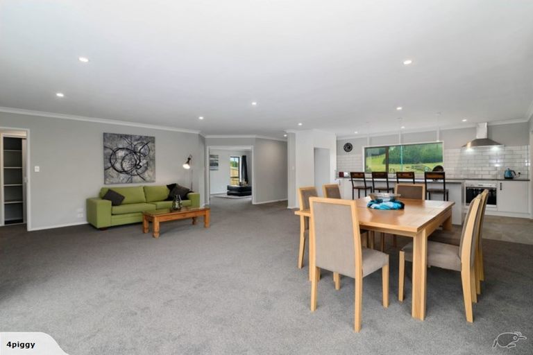 Photo of property in 36 Pioneer Road, Ngongotaha, Rotorua, 3010