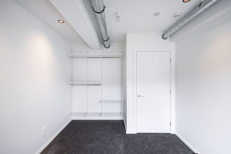 Photo of property in Education House (west), 180 Willis Street, Te Aro, Wellington, 6011