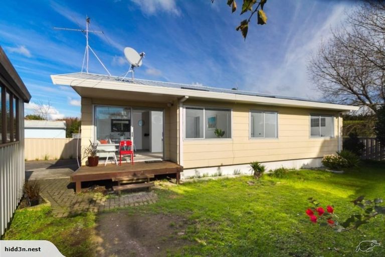 Photo of property in 31a Olive Crescent, Papatoetoe, Auckland, 2025