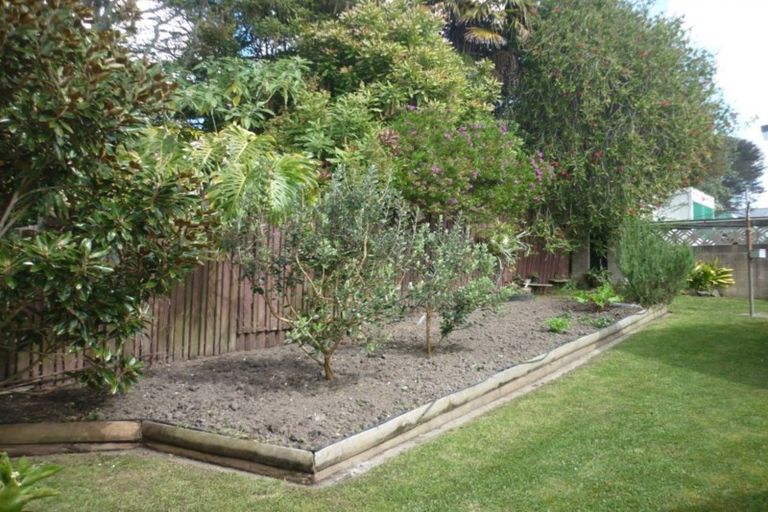 Photo of property in 98 Parore Street, Dargaville, 0310